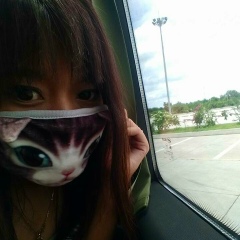 HsuMyat Hninn, 06.10, Mandalay