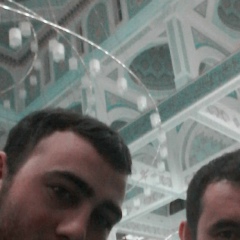 Dilmurad Nematulla, 27.11.1993, Астана