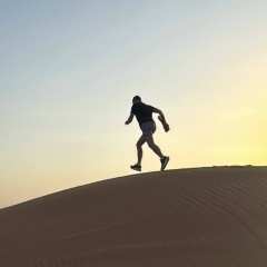 Иван Черноусов, 08.01, Санкт-Петербург