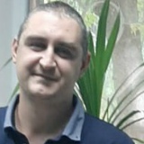 Иван Бондарь, 23.04.1985, Николаев