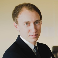 Егор Меньков, 15.12.1988, Вильнюс