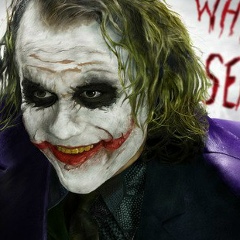 Akhmed Adashev, 01.01.1983, Мончегорск