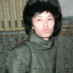 Эльмира Тилекенова, 02.05, Алматы