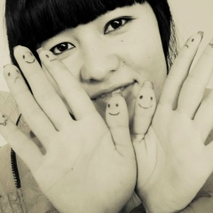 Алия Байжигитова, 05.01.1993