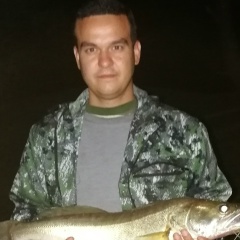 Алексей Мишин, 27.10.1989, Москва