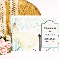 Анна Склярова, 19.05, Москва