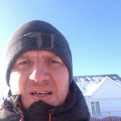 Денис Ливенцев, Воронеж