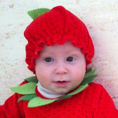 Фади Салимия, 28.10.1987, Харьков