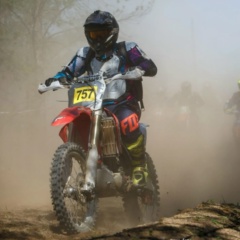 Денис Смирнов, 03.04.1983, Санкт-Петербург