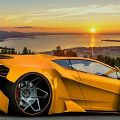 Рахим Сарсенгалиев, 03.01.2000, Есик