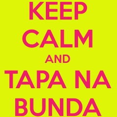 Ricardo Barros, 22.04