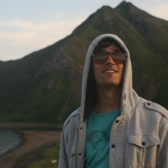 Кирилл Котлышев, 17.12.1990, Москва