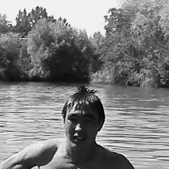 Ызатбек Оторбаев, 09.09.1991, Ош