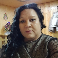 Александра Маликова, 08.12.1991, Салехард