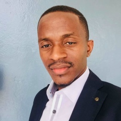 панфило нкого байеме абесо, 24.09, Белгород