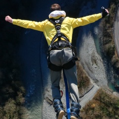 Дмитрий Колосов, 05.12