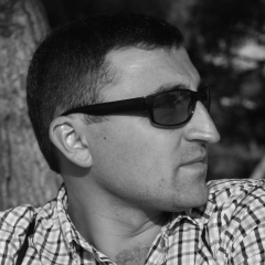 Рамис Мамедов, 11.02, Москва