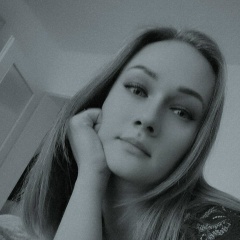 Татьяна Кабулова, Braunschweig