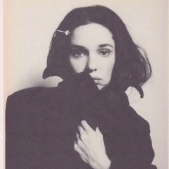 Маша Богатова, 18.01, Санкт-Петербург