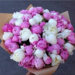 Акшолпан Тукенова, 14.12.1987, Астана