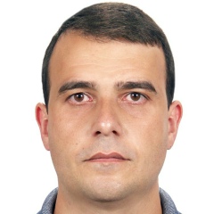 Артак Габоян, 22.04, Ереван