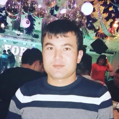 Сункар Аскаров, 26.11.1989, Алматы