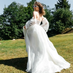 Оля Милая, 15.02.1990, Полоцк