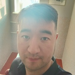 Сапар Ахмеджанов, 27.10, Самара