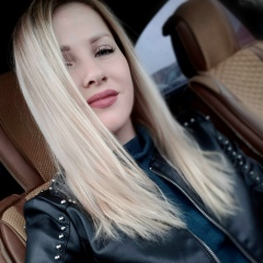 Нинель-Ангелы Неприкасаемы, 26.03, Алматы