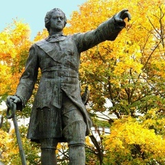 Андрей Коршунов, 05.07.1988, Санкт-Петербург