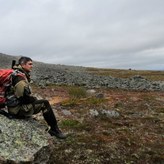Максим Ванке, 04.12, Петропавловск-Камчатский