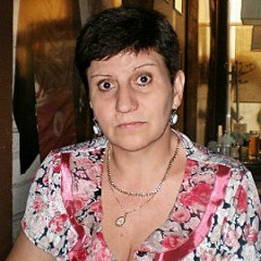 Тюнда Митрович (Моргун), 13.06.1958, Хмельницкий