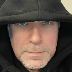 Андрей Моисеев, 27.05.1965