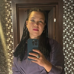 Еркеш Керей, 15.06.1995, Алматы