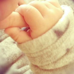 Виктор Хегай, 18.06.1986, Алматы