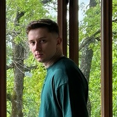 Семён Федоров, 22.05