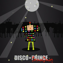 Роман Борисов, 18.10.1979, Москва