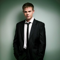 Николай Карпов, 08.07, Астана