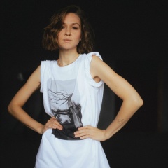 Надежда Морозова, 19.06.1989