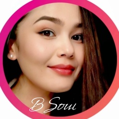 Балжан Жарқынбек, Астана