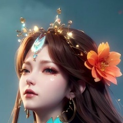 Катя Наталич, 02.09, Краснодар