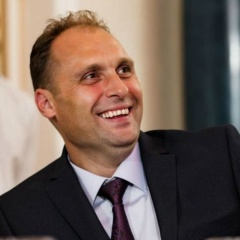 Евгений Мазуров, 23.11, Санкт-Петербург