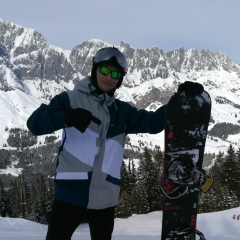 Жека Мирошниченко, 30.04.1986, Александрия