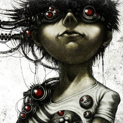 Алексей , Санкт-Петербург