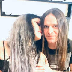 Владимир Кочетков, 28.11, Москва