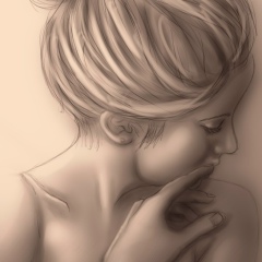 Гоар Галстян, 28.06.1994, Ереван