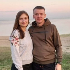 Линар Асмандияров, 08.12.1989, Кемерово