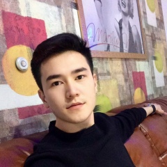 Жамбыл Аширов, 28.08, Алматы