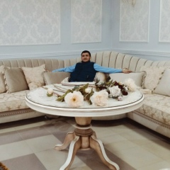 Темирбулат Темирболатов, Шуя