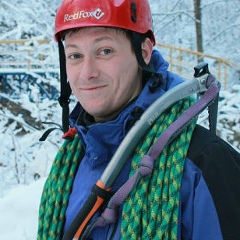 Дмитрий Андриенко, 25.05, Армавир